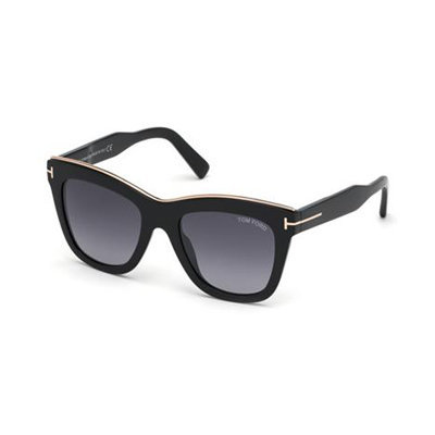Bvlgari sunglasses bv8167b hotsell